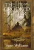 The Crooked Letter (Books of the Cataclysm, #1)