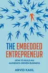 The Embedded Entrepreneur