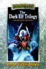 The Dark Elf Trilogy Collector's Edition