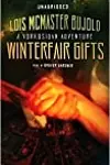 Winterfair Gifts