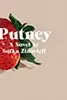Putney