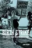 Birth Strike