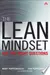The Lean Mindset
