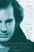 He is...I Say : How I Learned to Stop Worrying and Love Neil Diamond