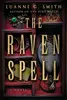 The Raven Spell