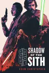 Shadow of the Sith