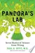 Pandora's Lab