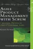 Agile Product Management with Scrum