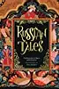 Russian Tales