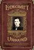Lovecraft Unbound