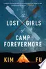 The Lost Girls of Camp Forevermore