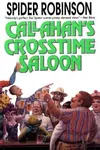 Callahan's Crosstime Saloon (Callahan's #1)