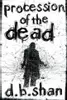 Procession of the Dead (The City Trilogy, #1)