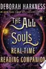 The All Souls Real-time Reading Companion