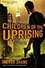 Children of the Uprising