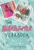 The Heartstopper Yearbook
