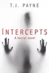 Intercepts