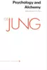 The collected works of C.G. Jung