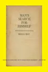 Man's Search for Himself