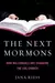 The Next Mormons