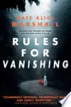 Rules for Vanishing