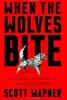 When the Wolves Bite: Two Billionaires, One Company, and an Epic Wall Street Battle