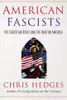 American Fascists : the Christian Right and the War on America