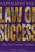 Law of Success, The