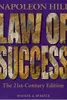 Law of Success, The