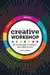 Creative workshop