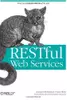 RESTful web services