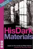 His Dark Materials: New Edition