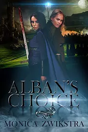 Alban's Choice