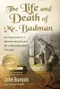 The Life and Death of Mr. Badman