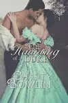 The Haunting of a Duke
