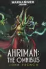 Ahriman: Exile (Ahriman #1)
