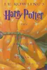 Harry Potter and the Sorcerer's Stone / Harry Potter and the Chamber of Secrets / Harry Poter and the Prisoner of Azkaban