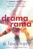 Dramarama