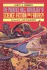 The Prentice Hall Anthology of Science Fiction and Fantasy