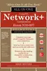CompTIA Network+ Certification All-in-One Exam Guide, Seventh Edition