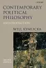 Contemporary Political Philosophy : An Introduction
