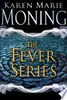 The Fever Series 5-Book Bundle