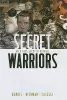 Secret Warriors. Vol. 1, Nick Fury, agent of nothing