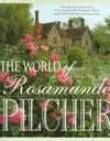 The World of Rosamunde Pilcher