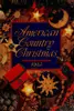 American Country Christmas 1993