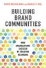 Building Brand Communities