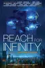 Reach for Infinity