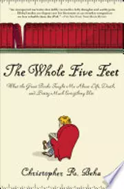 The Whole Five Feet