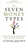 The Seven Money Types