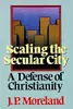 Scaling the Secular City